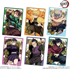 o 10Zbg Sł̐nEGn[X10 o_C BANDAI q