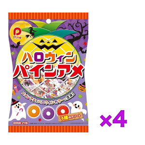 4܃Zbg@pCA@100g(21)@nEBfUC@q