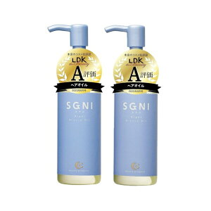 y2ZbgzXOj SGNI ObV[IC 80ml 􂢗Ȃg[gg mq