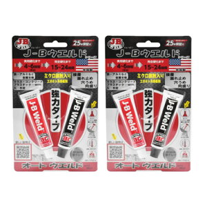 2Zbg R~jeB J-BEGh I[gEFh ͐ڒ AW-20Z 26.8g×2 q