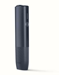 tBbvX ACRX C}AC ~bhiCgubN C}AC ~bhiCgubN ILUMAione q