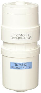 pi\jbN AJCIp J[gbW 1 TK74711@q