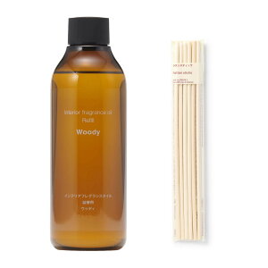 CeAtOXIC EbfB l֗p 200mL ^XeBbNt Ǖi q