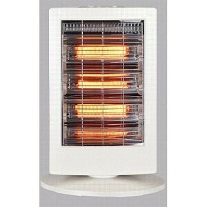 GXPCWp SK JAPAN J[{q[^[ ^3 ]|SXCb` SKJ-HU95C@q