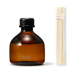 CeAtOXIC O[uh 200ml 200mlp^XeBbNt@q