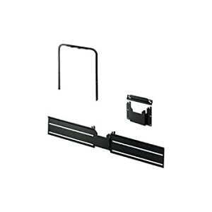 �\�j�[ �Ǌ|�����j�b�g BRAVIA �u���r�A�p SONY SU-WL800 55�^�p�@�ǃs�^����������X9300D��p�@������q��