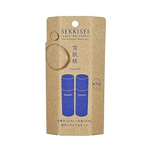 ᔧ NAEFlX gCALbg ϐ35mL+t35mL mq