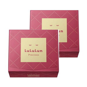 2Zbg@LuLuLun vVX 32 V[gpbN@mq