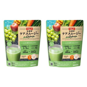 2Zbg T Jg ᓜPAX[W[ [X 160g q