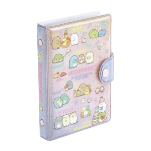 ݂R炵 ӂɂӂɃV[oC_[@sN @mq