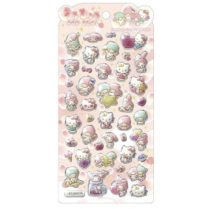 TI@NbNX CRUX 邿 |bvV[ @mq