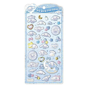 Vi[@NbNX CRUX 邿 |bvV[ @q