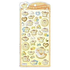 ||v@NbNX CRUX 邿 |bvV[ @mq