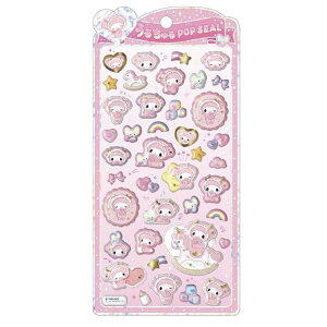 }CfB@NbNX CRUX 邿 |bvV[ @mq