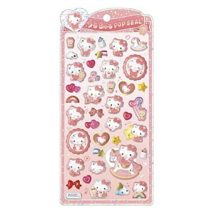 n[LeB@NbNX CRUX 邿 |bvV[ @q