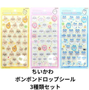 3Zbg  {{hbvV[ ͂@@@ mq