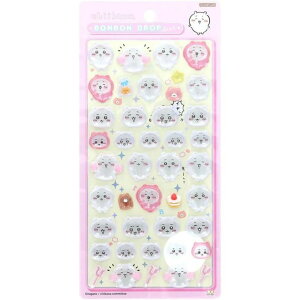  {{hbvV[  S8542899 TX^[@kq