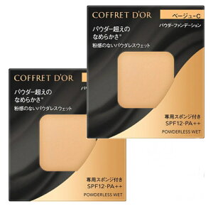 2Zbg@Rth[ pE_XEFbg x[W-C@mq