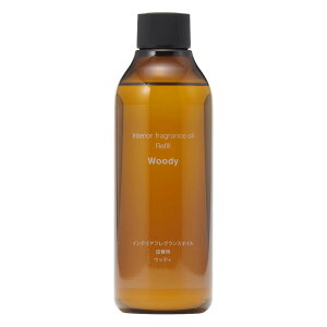 CeAtOXIC EbfB l֗p 200mL Ǖi q