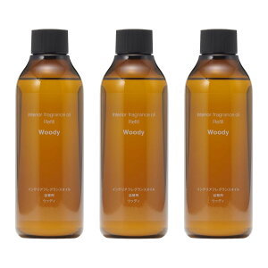 3{Zbg CeAtOXIC EbfB l֗p 200mL Ǖi q