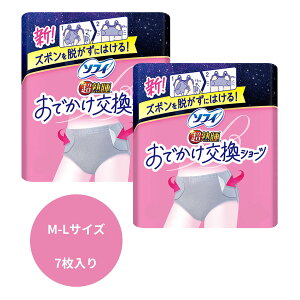 2Zbg@\tB n łV[c M-LTCY 7R@q