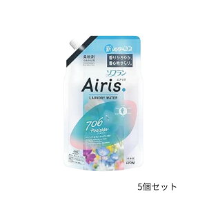 5Zbg@AIRIS \t GAX v[TCh (ltB&EH[^[[̍) _ lߑւ 850ml@@kq