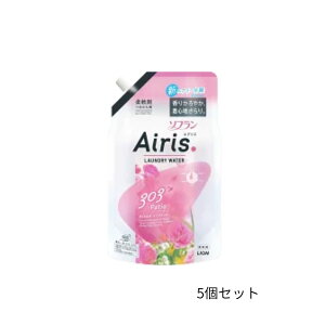 5Zbg@AIRIS \t GAX peBI (&[Yy^̍) _ lߑւ 850ml@kq