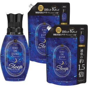 {́{lߑւ2Zbg mA I[hNX }ChtlXV[Y X[v { 530mL  lߑւ 600mL q