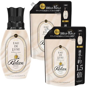 {́{lߑւ2Zbg mAI[hNX v~A_ }ChtlXV[Y bNX Innocent q