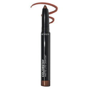 003 u J[XeC }bg Cg N uE@mq