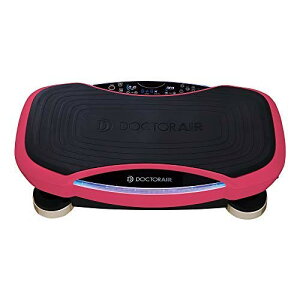 h[t@Ng[ DOCTORAIR 3DX[p[u[h PRO sN SB-06PK tBbglX@q