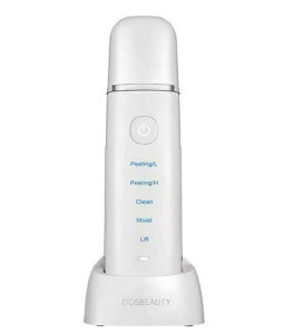 COSBEAUTY RXr[eB  ANAs[OvEX CB-050-W01 q