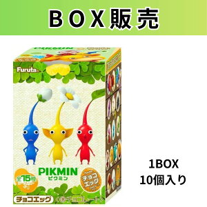 BOX̔ t^ sN~`RGbO 10  q