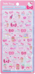 �{���{���h���b�v�V�[�� �n���M���h��