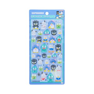 �{���{���h���b�v�V�[�� �n���M���h��