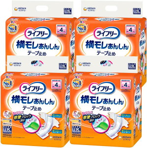 4Zbg LLTCY Ct[ e[v~߂ނ 񂵂e[v~ 15 q