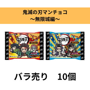 o10Zbg Sł̐n}  be rbN}`R H q