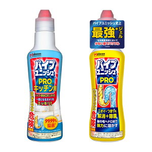 2A\[gZbg pCvjbV v ʗpELb`p@e1@q