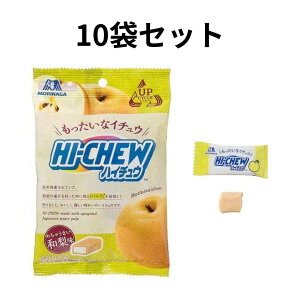 10܃Zbg Xi nC`E ȃC`E a 32g q