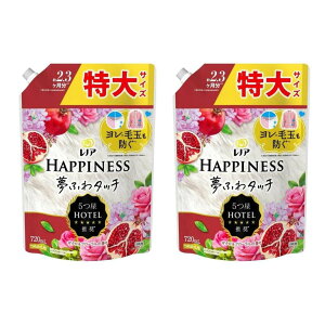 2Zbg P&G mA nslX ӂ^b` _ UNt[ lߑւ  720mL q