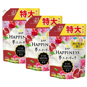 3Zbg P&G mA nslX ӂ^b` _ UNt[ lߑւ  720mL q