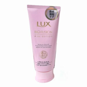 bNX@oCIt[W@wAg[ggPA mq