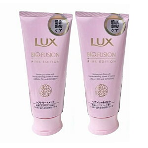 2Zbg bNX oCIt[W wAg[ggPA mq