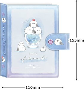 �J�~�I�W���p�� �V�[���o�C���_�[ �G�i�K�t���[�g �����k�q��