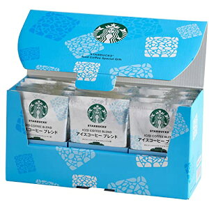 X^[obNX IK~ p[\ihbv ACXR[q[ XyVMtg SBI|30A 15ܓ@q