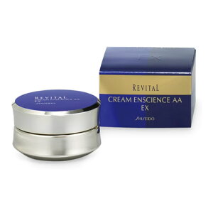 oC^ N[ GTCGXAA EX 40g mq