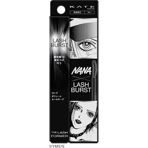 BK-1 KATE(PCg) bVo[XgiNj mq