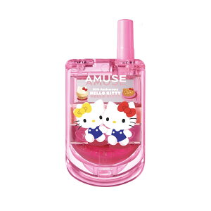 AMUSE n[LeB50NR{@bv&`[N@mq