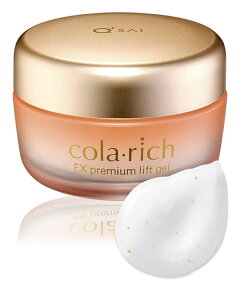 Rb` EX v~AtgWF I[CWF mq