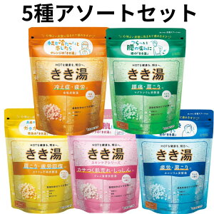 5A\[gZbg  p 360g 12 oXN Y_ q